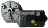 JP GROUP 1198200300 Wiper Motor